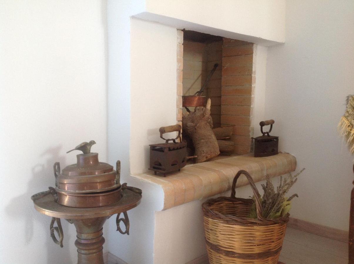The Aegean Blue Old Milos Villa *